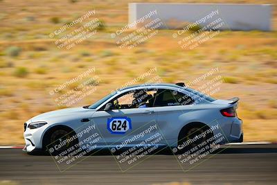 media/Sep-14-2024-PCA San Diego (Sat) [[4f5cf43387]]/Yellow Group/Session 1 (Turn 6)/